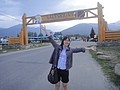 DSC02228.JPG