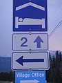 DSC02232.JPG