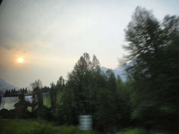 DSC02248.JPG