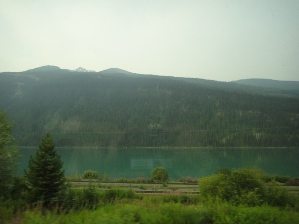 DSC02255.JPG