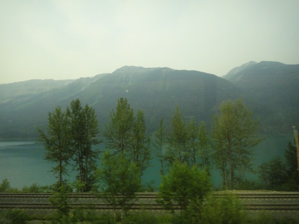 DSC02257.JPG