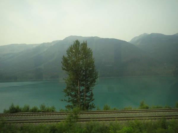 DSC02258.JPG