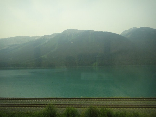 DSC02259.JPG