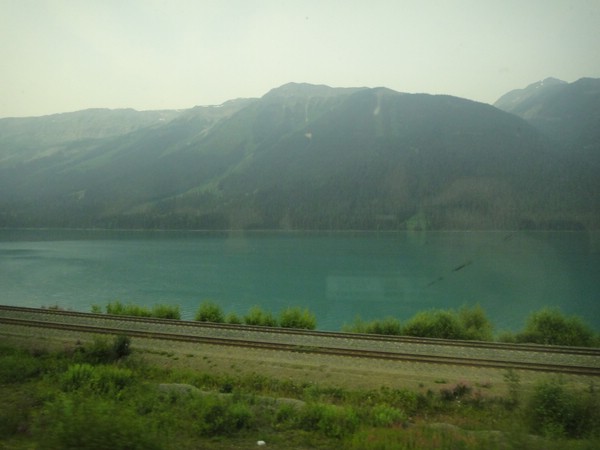 DSC02260.JPG