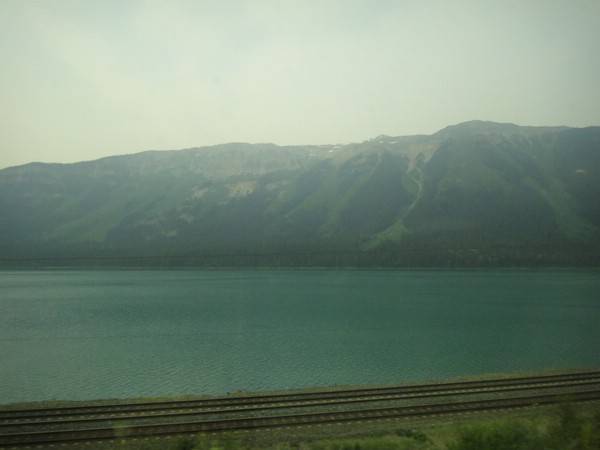DSC02261.JPG