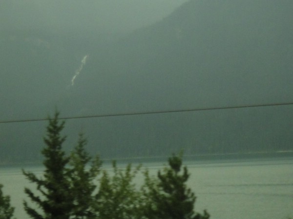 DSC02262.JPG