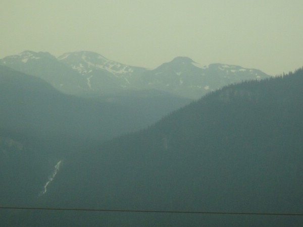 DSC02263.JPG