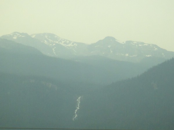 DSC02264.JPG
