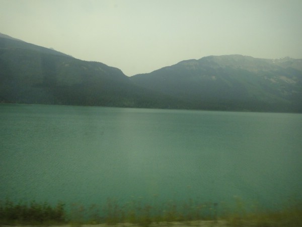 DSC02270.JPG