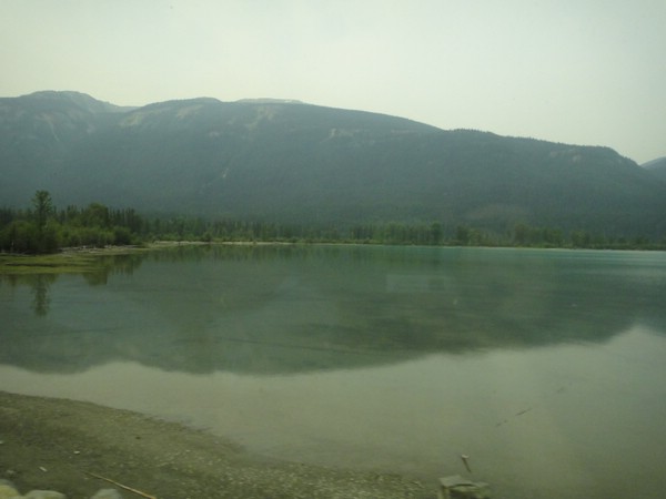DSC02272.JPG