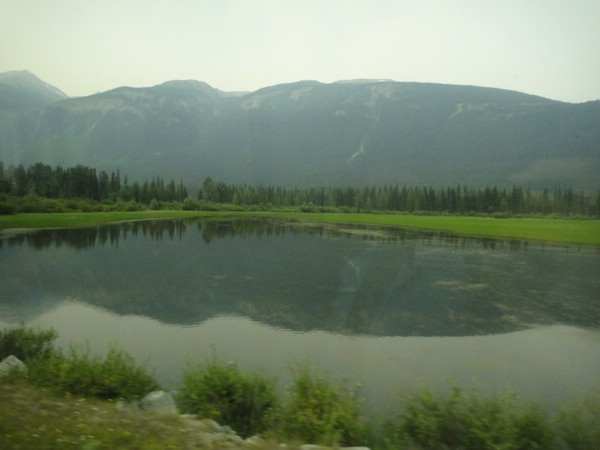 DSC02274.JPG