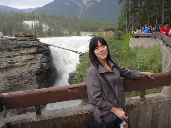 DSC02308.JPG
