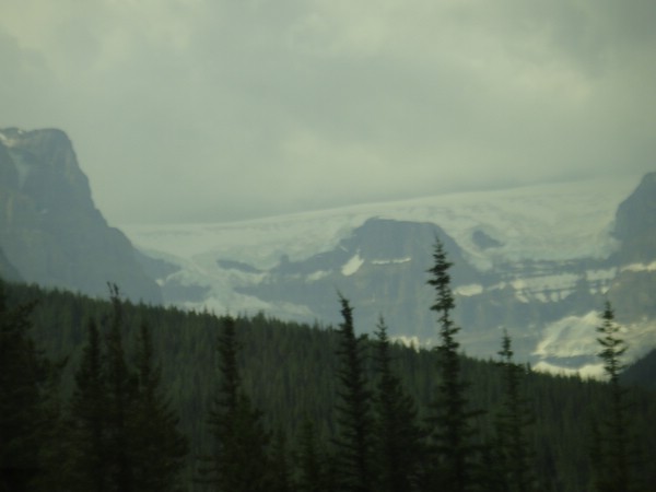 DSC02355.JPG