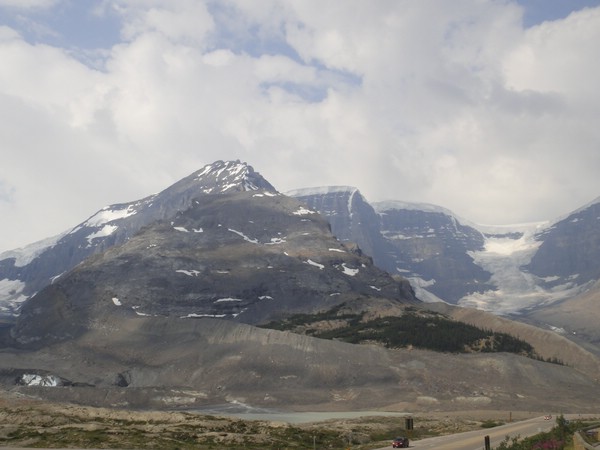 DSC02369.JPG