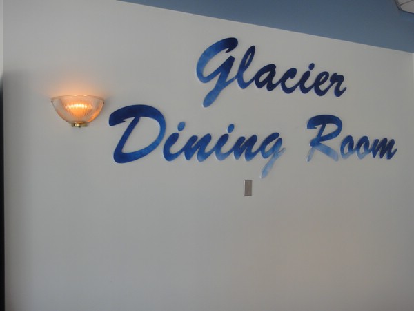 DSC02382.JPG