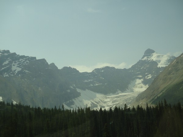 DSC02513.JPG