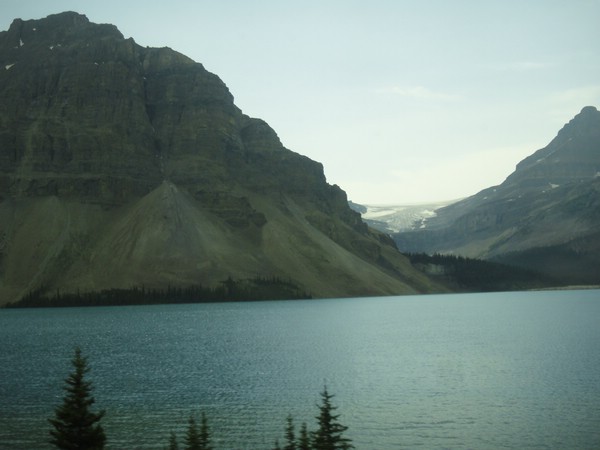 DSC02522.JPG