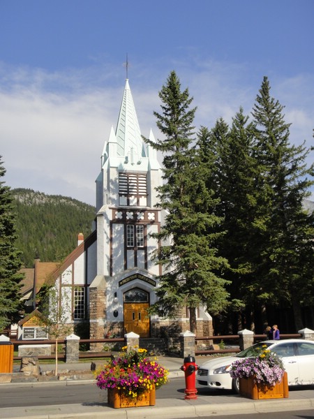 DSC02544.JPG