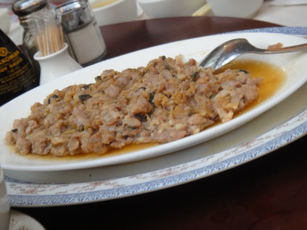 DSC02557.JPG