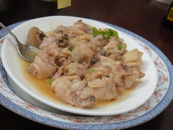 DSC02558.JPG