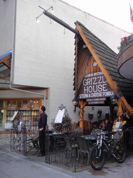 DSC02594.JPG