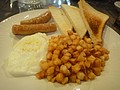 DSC02237.JPG