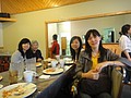 DSC02238.JPG