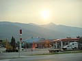 DSC02239.JPG