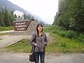 DSC02241.JPG