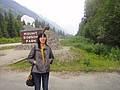 DSC02242.JPG