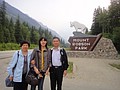 DSC02243.JPG