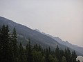 DSC02245.JPG