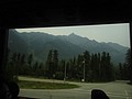 DSC02249.JPG