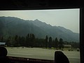 DSC02251.JPG