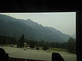 DSC02252.JPG