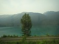 DSC02258.JPG
