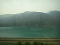 DSC02259.JPG