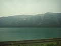 DSC02261.JPG
