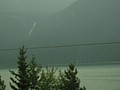 DSC02262.JPG