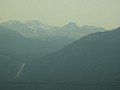 DSC02263.JPG