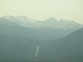 DSC02264.JPG