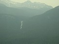 DSC02265.JPG