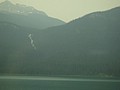 DSC02266.JPG