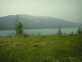 DSC02268.JPG