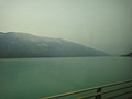 DSC02269.JPG