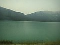 DSC02270.JPG