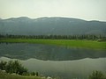 DSC02273.JPG
