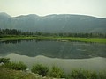 DSC02274.JPG