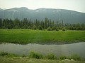 DSC02275.JPG