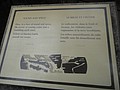 DSC02278.JPG